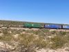 I-10 at Hudspeth photo